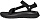 Сандалии мужские Teva Hurricane Xlt3 Black - Фото 3 малая
