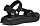 Сандалии мужские Teva Hurricane Xlt3 Black - Фото 4 малая