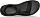 Сандалии мужские Teva Hurricane Xlt3 Black - Фото 5 малая