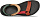 Сандалии мужские Teva Hurricane Xlt3 Brown Multi - Фото 5 малая
