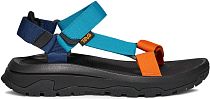 Сандалии мужские Teva Hurricane Xlt3 Bright Multi