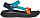 Сандалии мужские Teva Hurricane Xlt3 Bright Multi - Фото 1 малая