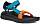 Сандалии мужские Teva Hurricane Xlt3 Bright Multi - Фото 2 малая