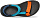 Сандалии мужские Teva Hurricane Xlt3 Bright Multi - Фото 5 малая