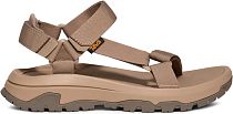 Сандалии мужские Teva Hurricane Xlt3 Dune