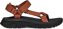 Сандалии мужские Teva Hurricane Xlt3 Vintage Brown