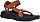 Сандалии мужские Teva Hurricane Xlt3 Vintage Brown - Фото 2 малая