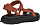 Сандалии мужские Teva Hurricane Xlt3 Vintage Brown - Фото 4 малая
