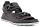 Сандалии мужские Ecco Exowrap 25 Brown - Фото 1 малая