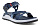 Сандалии мужские Ecco Exowrap Blue - Фото 1 малая