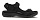 Сандалии мужские Ecco Offroad Black - Фото 1 малая