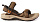 Сандалии мужские Source Gobi Comfort Volume Brown - Фото 1 малая