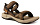 Сандалии мужские Source Gobi Comfort Volume Brown - Фото 2 малая