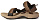 Сандалии мужские Source Gobi Comfort Volume Brown - Фото 3 малая