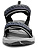 Сандалии мужские Source Gobi Comfort Volume Blue - Фото 3 малая