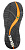 Сандалии мужские Source Gobi Comfort Volume Blue - Фото 5 малая