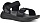 Сандалии мужские Teva Zymic Black - Фото 2 малая