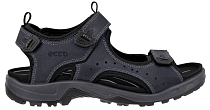 Сандалии мужские Ecco Offroad Синий