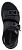 Сандалии мужские Ecco Exowrap 25 Black - Фото 6 малая