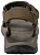 Сандалии мужские Teva Terra FI Lite Dark Olive/Desert Palm - Фото 2 малая