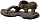 Сандалии мужские Teva Terra FI Lite Dark Olive/Desert Palm - Фото 5 малая