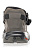 Сандалии мужские Salomon Techamphibian 4 Bk/Beluga/Cast - Фото 3 малая