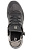 Сандалии мужские Salomon Techamphibian 4 Bk/Beluga/Cast - Фото 4 малая