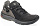 Сандалии мужские Salomon Techamphibian 4 Bk/Beluga/Cast - Фото 5 малая
