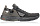 Сандалии мужские Salomon Techamphibian 4 Bk/Beluga/Cast - Фото 1 малая