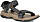Сандалии мужские Teva Terra FI Lite Hydro Camo Unexplored - Фото 2 малая