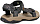 Сандалии мужские Teva Terra FI Lite Hydro Camo Unexplored - Фото 3 малая