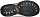 Сандалии мужские Teva Terra FI Lite Hydro Camo Unexplored - Фото 6 малая