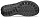 Сандалии мужские Teva Terra FI Lite Rambler Black - Фото 5 малая
