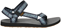 Сандалии мужские Teva Original Universal Archive Topo Navy