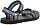 Сандалии мужские Teva Original Universal Archive Topo Navy - Фото 4 малая