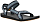 Сандалии мужские Teva Original Universal Archive Topo Navy - Фото 6 малая