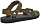 Сандалии мужские Teva Original Universal Dark Olive - Фото 4 малая