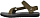 Сандалии мужские Teva Original Universal Dark Olive - Фото 5 малая