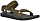 Сандалии мужские Teva Original Universal Dark Olive - Фото 6 малая