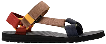 Сандалии мужские Teva Original Universal Total Eclipse Multi