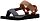 Сандалии мужские Teva Original Universal Total Eclipse Multi - Фото 4 малая