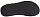 Сандалии мужские Teva Original Universal Total Eclipse Multi - Фото 6 малая