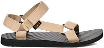 Сандалии мужские Teva Original Universal White Pepper