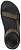 Сандалии мужские Teva Winsted Bamboo Dark Olive - Фото 2 малая