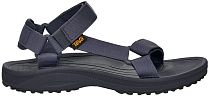 Сандалии мужские Teva Winsted Crown Blue