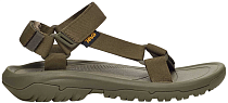Сандалии мужские Teva Hurricane XLT2 Olive
