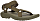 Сандалии мужские Teva Hurricane XLT2 Olive - Фото 2 малая