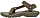Сандалии мужские Teva Hurricane XLT2 Olive - Фото 3 малая