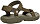 Сандалии мужские Teva Hurricane XLT2 Olive - Фото 4 малая