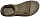 Сандалии мужские Teva Hurricane XLT2 Olive - Фото 5 малая